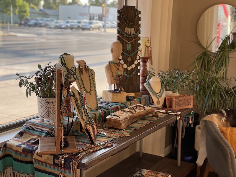 Salon MVP & Boutique, beauty salon in Fort Morgan, CO, photo 1 of 10